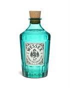 Wessex Alfred The Great London Dry Gin 70 centiliter 41,3 procent alkohol
